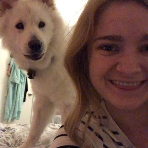 Meet your Posher, Aemilia - Picture 1 of 1